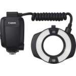 Canon MR-14EX II Macro Speedlite (9389B003AA) Canon MR-14EX II Macro Speedlite (9389B003AA)